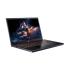 Acer Nitro V 15 –Intel® Core™ i9-13900H, RTX 5050 8GB DDR7, 15.6″ 165Hz - Gaming Laptop